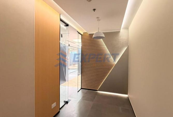 130660345 - Property Image 3