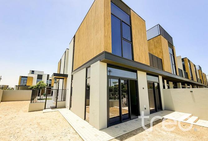90943528 - Property Image 2