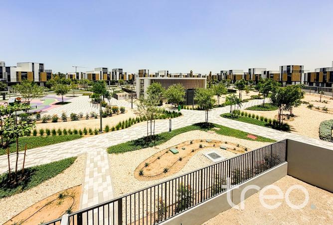 90943528 - Property Main Image