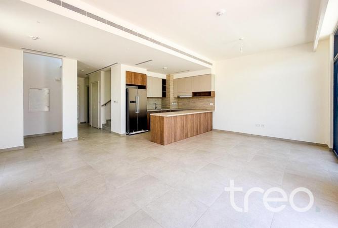 90943528 - Property Image 3