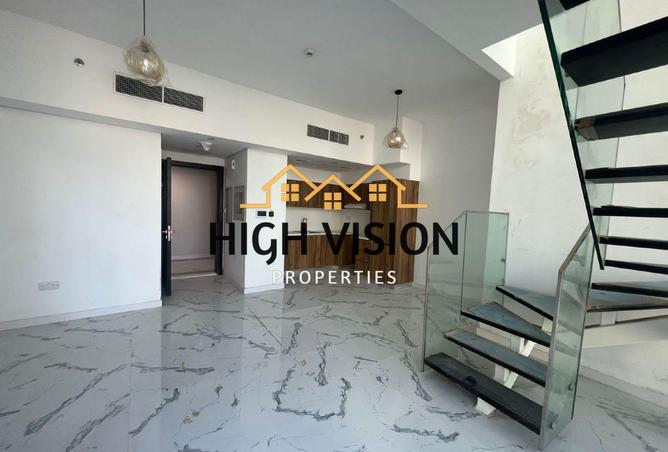 131572482 - Property Image 2
