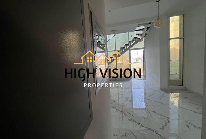 131572482 - Property Image 3
