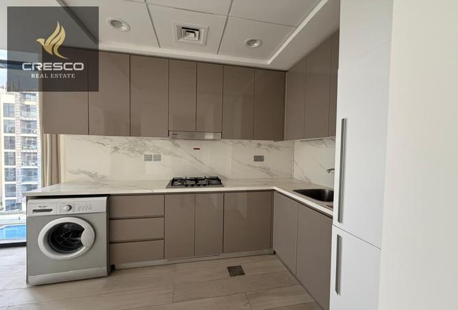 65554061 - Property Image 3