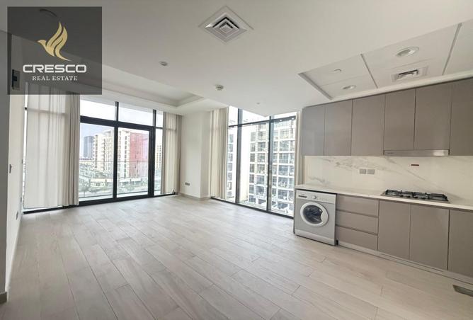 65554061 - Property Main Image