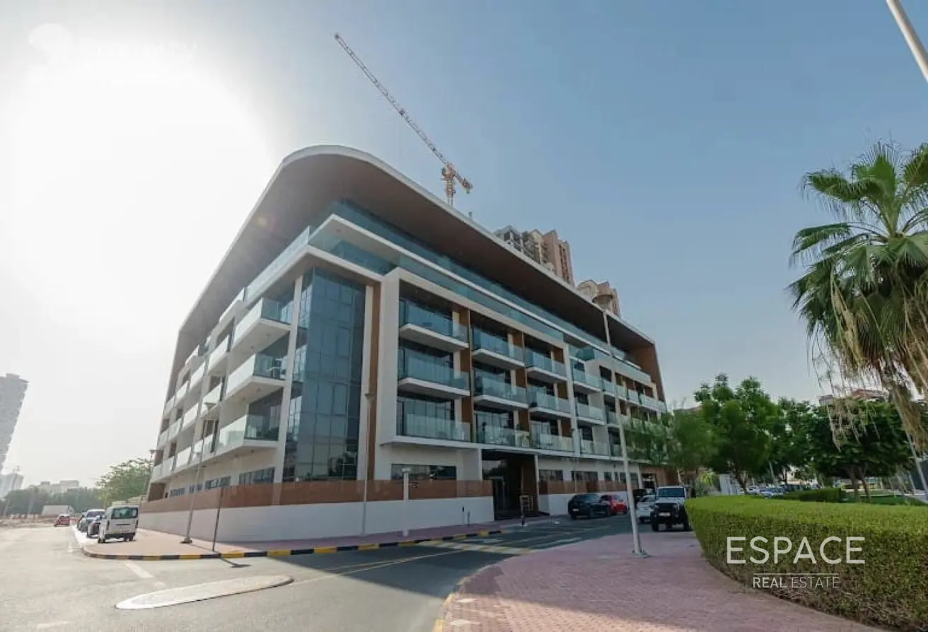 125653076 - Property Main Image