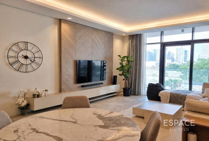 125653076 - Property Image 2