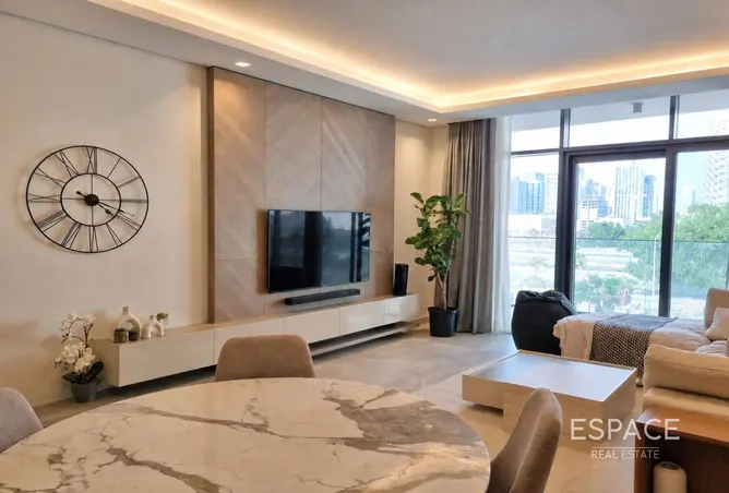 125653076 - Property Image 2