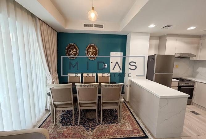 76575067 - Property Image 3