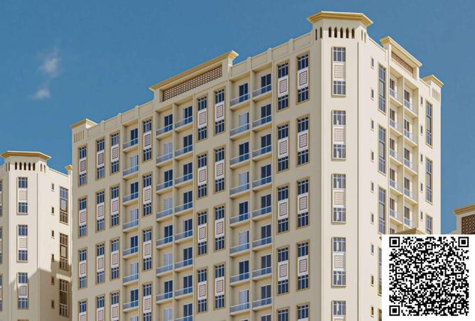 55358784 - الصورة الرئيسية للعقار