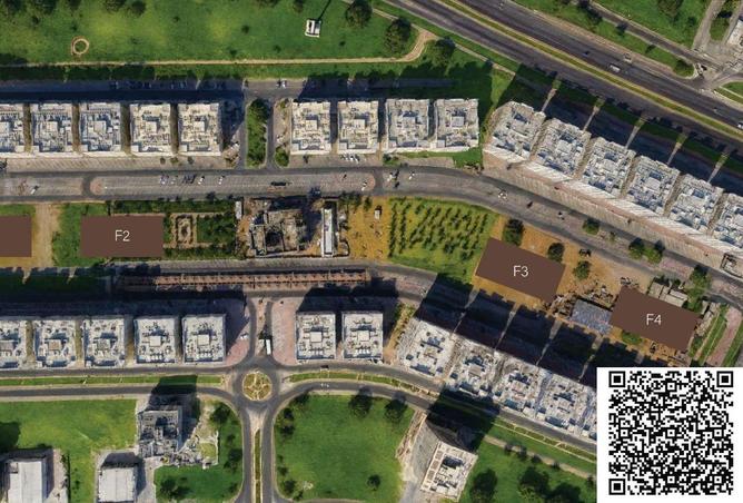 55358784 - صورة العقار 3