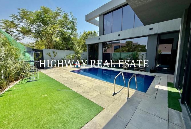 126547874 - Property Image 2