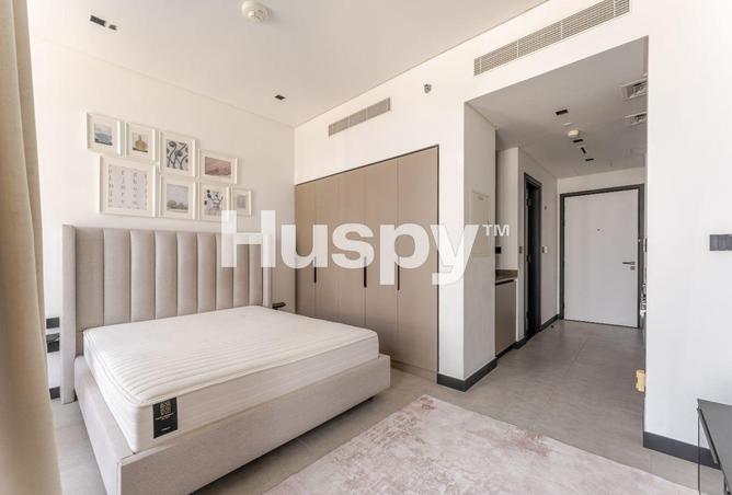 129275419 - Property Image 2
