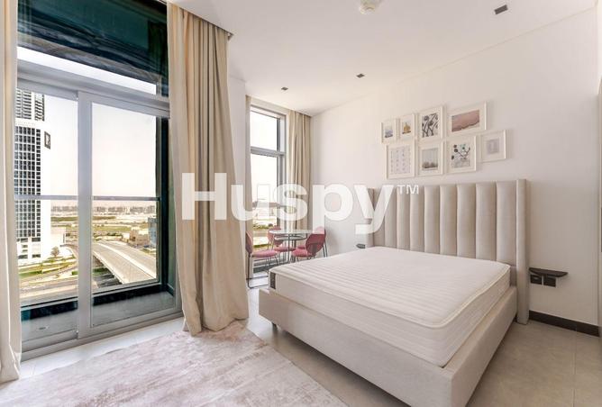 129275419 - Property Main Image