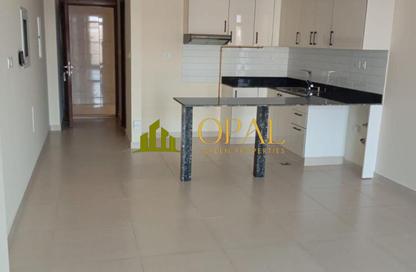 Apartment - Studio - 1 Bathroom for rent in Zaytouna Residence - Dubai Production City (IMPZ) - Dubai Apartment - Studio - 1 Bathroom for rent in Zaytouna Residence - Dubai Production City (IMPZ) - Dubai