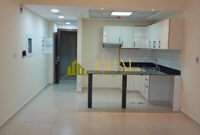 109519304 - Property Main Image