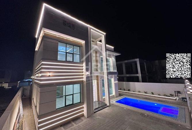 16207146 - Property Image 2