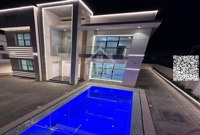 16207146 - Property Main Image