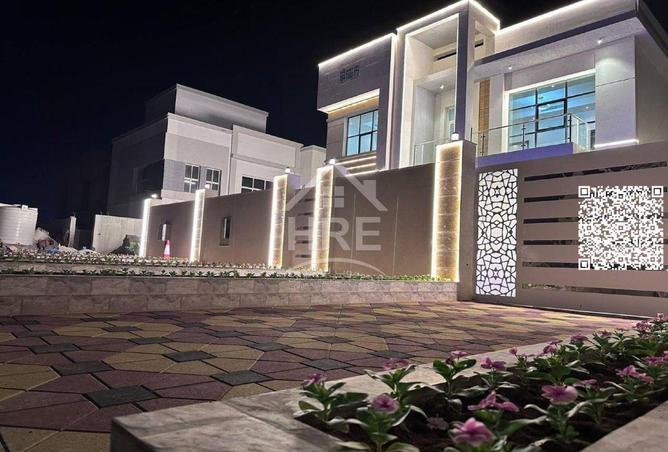 16207146 - Property Image 3