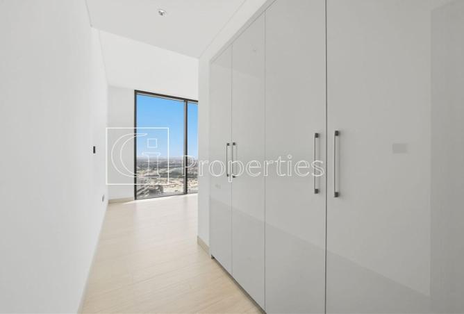 79395551 - Property Image 3