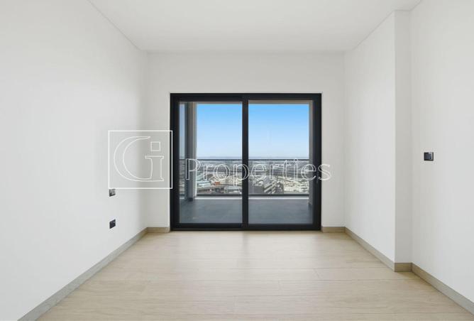 79395551 - Property Image 2