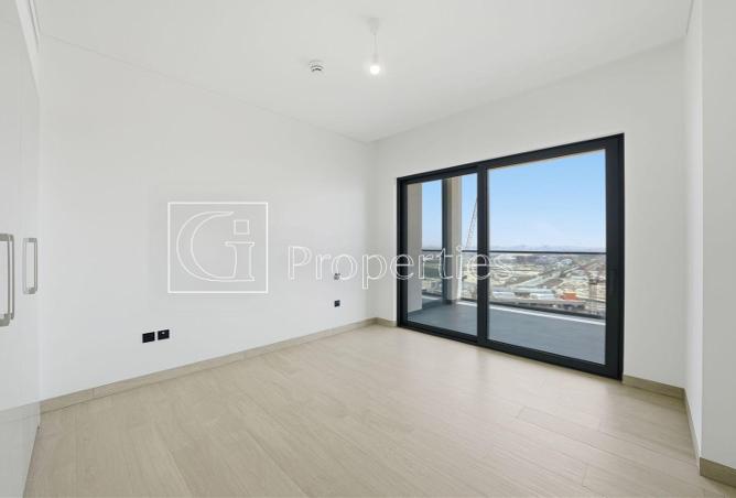 79395551 - Property Main Image