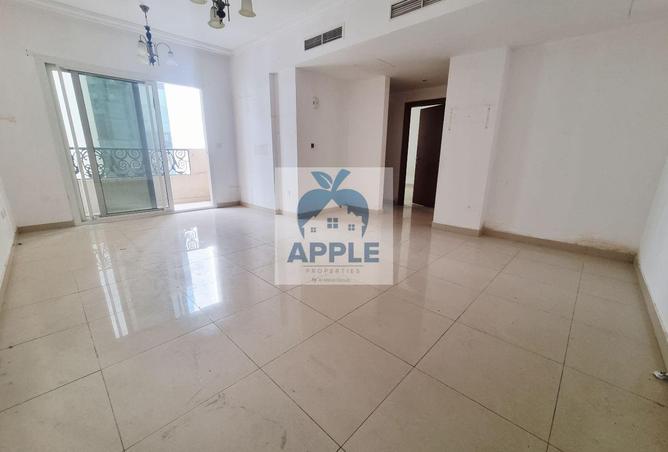 86610990 - Property Main Image