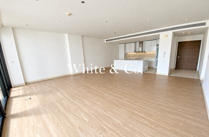 Apartment - 1 - 2 for rent in City Walk Residential Building 12 - City Walk Residential - City Walk - Al Wasl - Dubai Apartment - 1 - 2 for rent in City Walk Residential Building 12 - City Walk Residential - City Walk - Al Wasl - Dubai