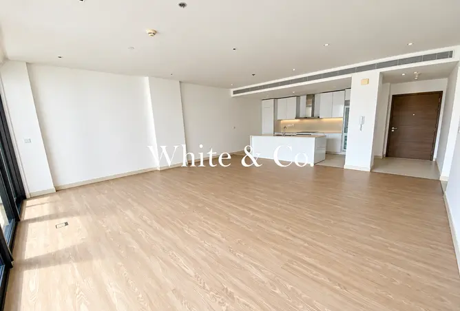 163692447 - Property Image 2