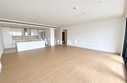 Apartment - 1 - 2 for rent in City Walk Residential Building 12 - City Walk Residential - City Walk - Al Wasl - Dubai