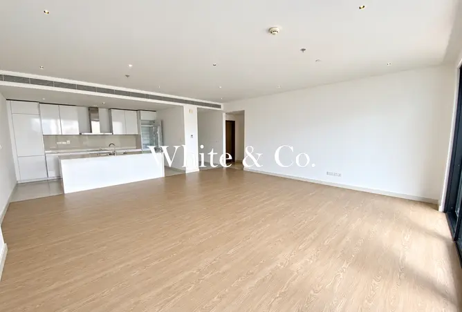 163692447 - Property Image 3