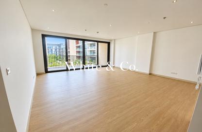 Apartment - 1 - 2 for rent in City Walk Residential Building 12 - City Walk Residential - City Walk - Al Wasl - Dubai Apartment - 1 - 2 for rent in City Walk Residential Building 12 - City Walk Residential - City Walk - Al Wasl - Dubai