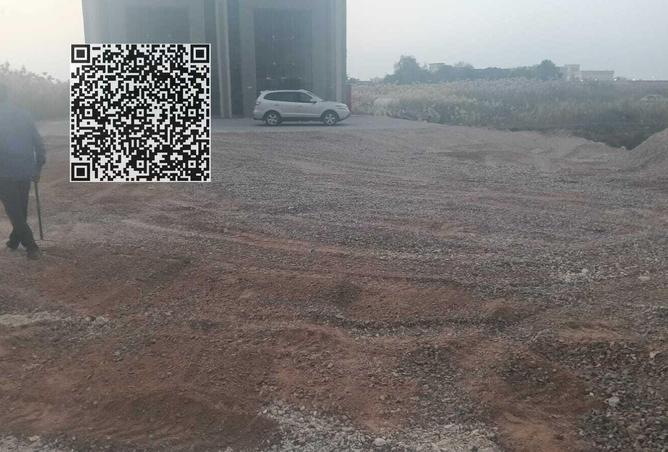 73110659 - صورة العقار 3