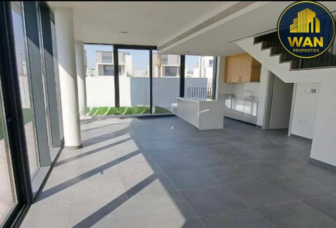 73116764 - صورة العقار 3