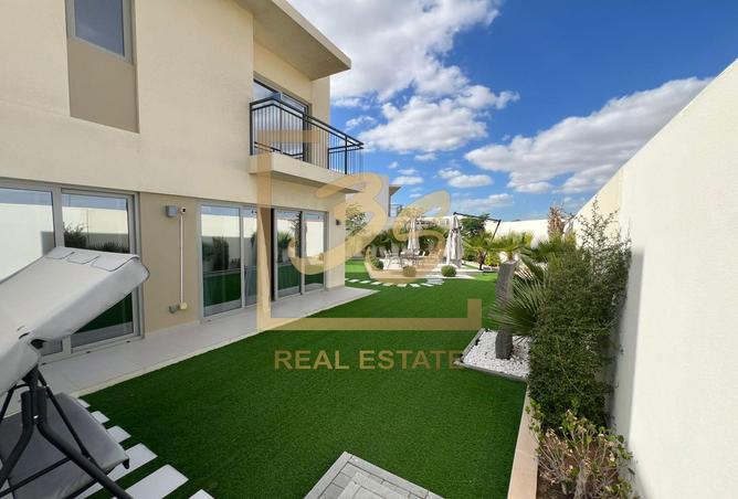 15969478 - Property Image 3