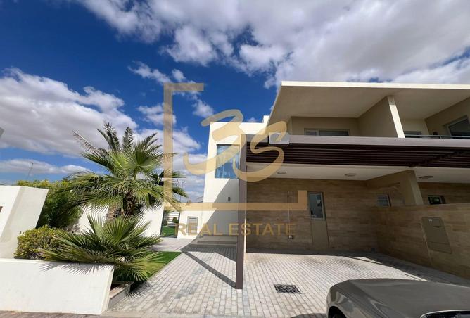 15969478 - Property Main Image