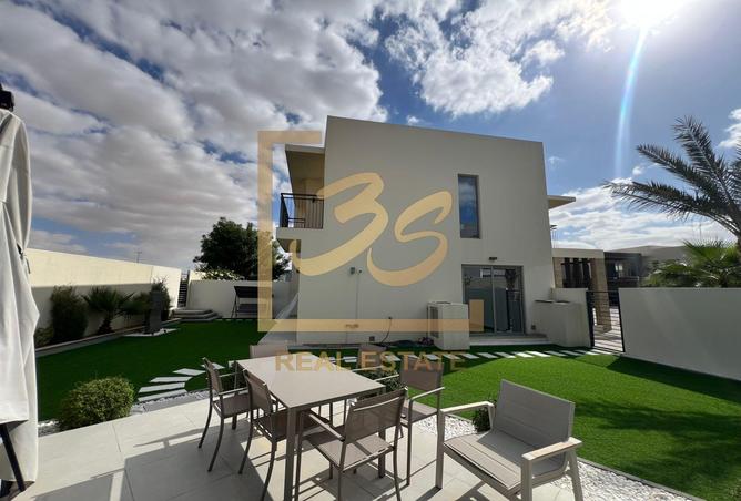 15969478 - Property Image 2