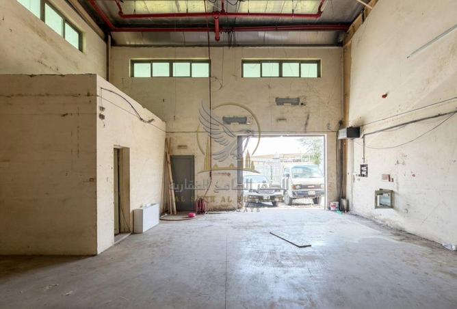 144183654 - Property Image 2
