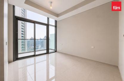 Apartment - 2 - 2 for sale in Aykon City Tower C - Aykon City - Business Bay - Dubai