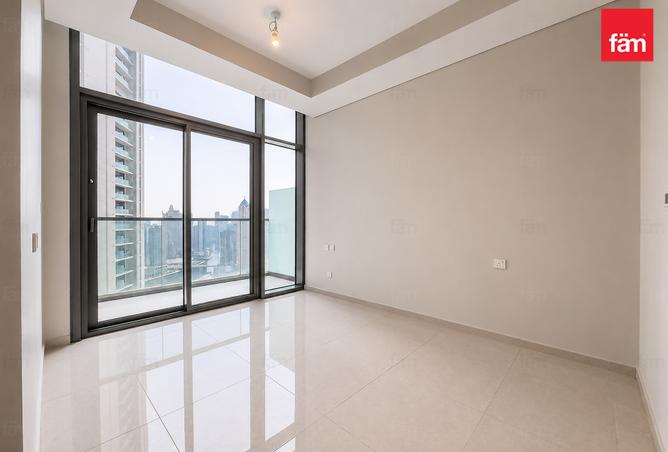 140151231 - Property Image 3