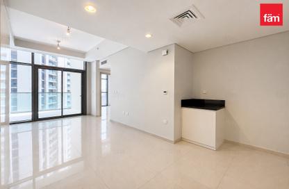 Apartment - 2 - 2 for sale in Aykon City Tower C - Aykon City - Business Bay - Dubai Apartment - 2 - 2 for sale in Aykon City Tower C - Aykon City - Business Bay - Dubai