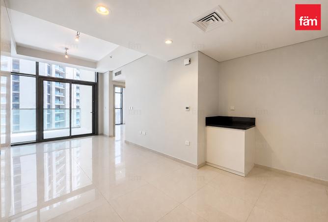 140151231 - Property Main Image