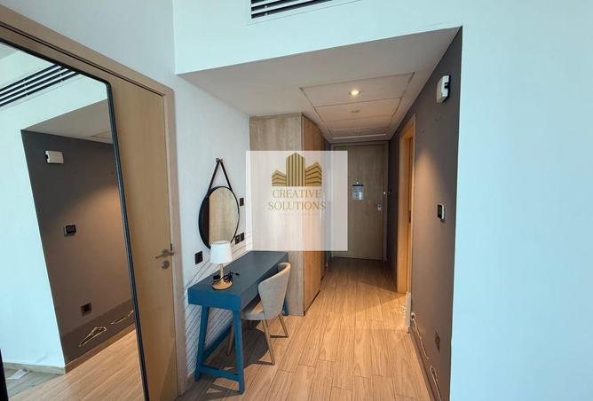 65153285 - Property Image 3