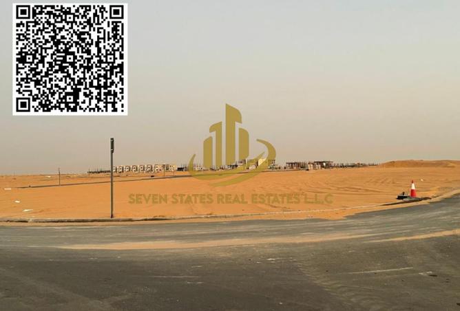 125190221 - الصورة الرئيسية للعقار