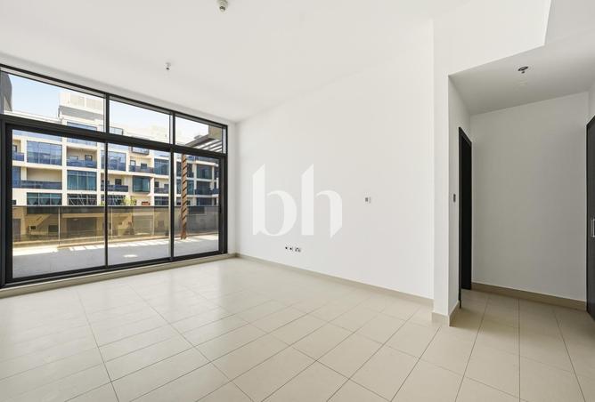 71926779 - صورة العقار 2