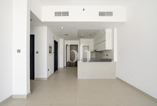 71926779 - صورة العقار 3