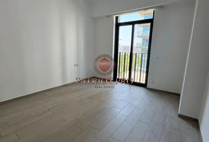 152855961 - صورة العقار 2