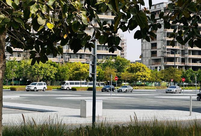 76174748 - صورة العقار 3