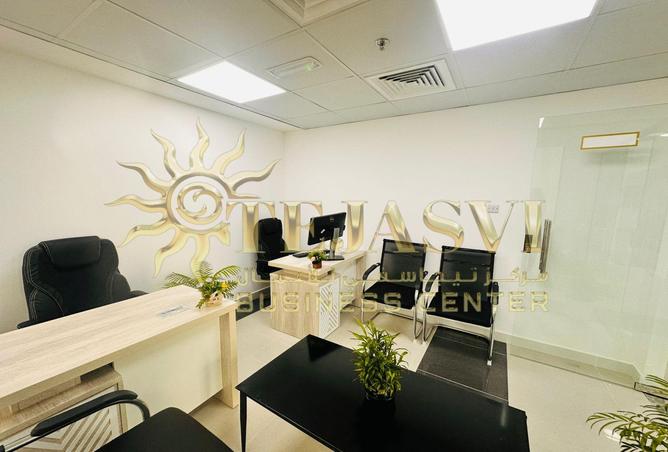 96931182 - Property Image 2