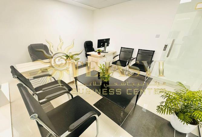 96931182 - Property Image 3