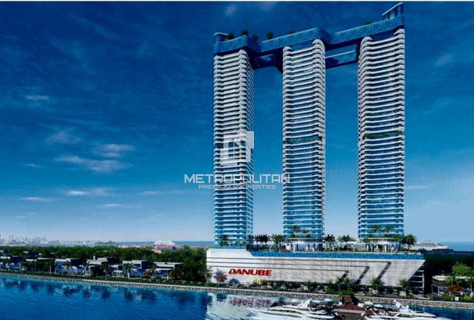 99958765 - Property Main Image